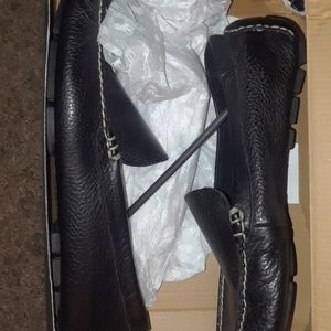 Polo Ralph Lauren men shoes